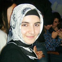 Özlem Baş Email