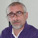 ASL Teramo Employee Maurizio Belfiglio's profile photo