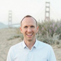 Multiplier Employee Scott Stonehocker's profile photo