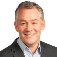 Elephas Employee Hinco Gierman's profile photo
