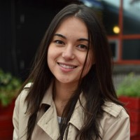 SunStone Secure Employee Marine Dejean's profile photo