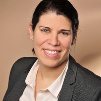 Investing.com Employee Tamara Schneider's profile photo