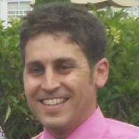 American Highway Employee Marc Cilfone's profile photo