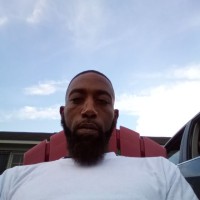 Tony Johnson Email & Phone Number