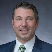 Ryan Fohl Email & Phone Number