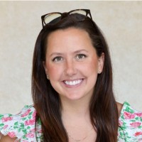 Carly Dixon Email & Phone Number