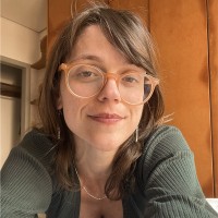 lo.cafe Employee Lorien Moisyn's profile photo