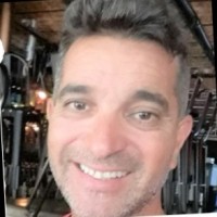 Extend IT Employee Diego Jose Incardona's profile photo