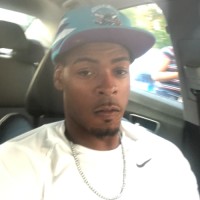 BlumbergExcelsior, Inc. Employee Paul Holley's profile photo