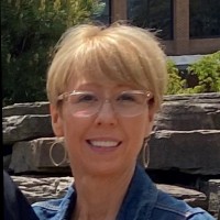 Wayfair Employee Cindy Hudson's profile photo