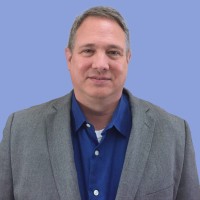 Kent Jordan Email & Phone Number