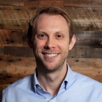 Microsoft Employee Mike Felder's profile photo