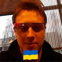 Denys D.'s profile photo