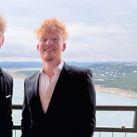 Kansas City Cannabis Company Employee William Krump's profile photo