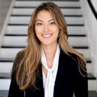 Bank of America Employee Peyton White's profile photo