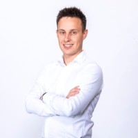 Jari Lemmens Email