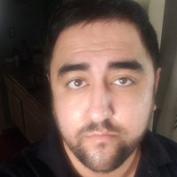 MRBraz and Associates, PLLC Employee Aseeb Qazi's profile photo