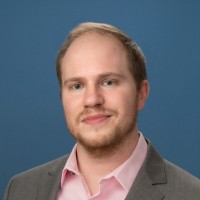 Anthony & Sylvan Pools Employee Owen Sakovics's profile photo