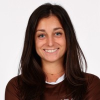 Francesca Ryan Email
