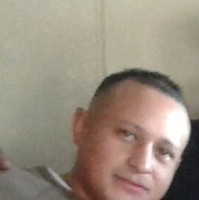 Goggin Warehousing, LLC Employee Elias Chavez's profile photo