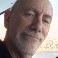 Pablo Lemos Balekjian Email
