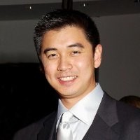 Rule Joy Trammell Rubio Employee Dustin Shue's profile photo