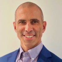 Kevin Coco Email & Phone Number