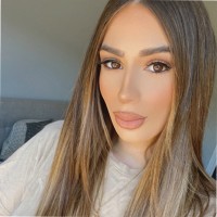 Wynstan Designs Pty Ltd Employee Natasha Somo's profile photo