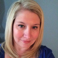Melissa McCormack Email & Phone Number