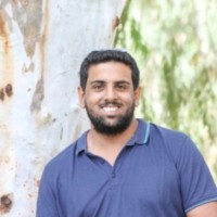 Dvir Azami Email