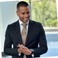 Info-Direct Employee Sebastian Zapata Acevedo's profile photo