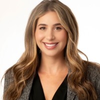 Rachel Gruner Email