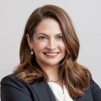 Rebecca Goldberg Email & Phone Number