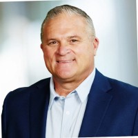 Richard Cachion Email & Phone Number