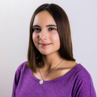 Shazia Chiu Email & Phone Number