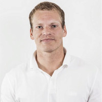 Kim Gjaldbæk Email