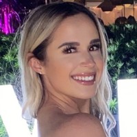 My Cardiologist Employee Lynn Cadenas's profile photo