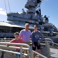 Diehl Builders Employee Shay Diehl's profile photo