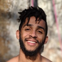 Medgar Jeffers's profile photo