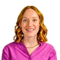 Gemeente Denderleeuw Employee Annelyn Janssens's profile photo