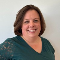Beth Kimbrough Email & Phone Number