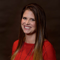 Ashli Smith Email & Phone Number