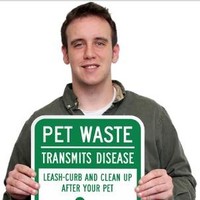 SmartSign Employee John Mitchell's profile photo