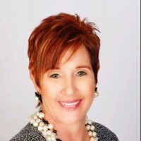 ADVANCE HEALTH AND COMMUNITY SERVICES CORPORATION Employee Carolyn Wilson's profile photo