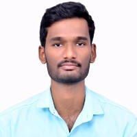 Viknesh Sv Email
