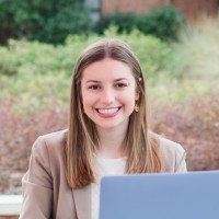 Plush Appeal, LLC Employee Emily Reine's profile photo