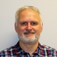 Arnulf Rupp Email & Phone Number