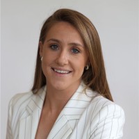 Bronagh Sullivan Email & Phone Number