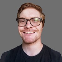 Nectar | ISO 13485 Device Development Employee Brayton Hammerli's profile photo
