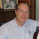 gA Employee Fulvio Ceridono's profile photo